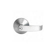 TownSteel - ED8900LS - Sectional Lever Trim Exit Devices - Dummy Function - Satin Chrome - Grade 1 - ED8900LS-02-R-626