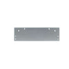 TownSteel - Drop Plate for TDC90 Door Closer - Aluminum