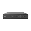 Uniview Tec NR648X Network Recorder 64ch 12MP Resolution 8-bay HDD H.265 NVR