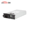 Uniview Tec PWR-300A-IN Redundant Power Supply for Network Video Recorder