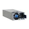 Uniview Tec PWR-DC12-350A-IN Redundant Power Supply for Network Video Recorders 648XC Series