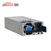 Uniview Tec PWR-DC12-350A-IN Redundant Power Supply for Network Video Recorders 648XC Series