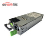 Uniview Tec PWR-DC12-550A-IN Redundant Power Supply for Network Video Recorders 12824 and 25624 Series