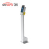 Uniview Tec Temperature Recognition Terminal Floor Stand for UVT-TMRTF