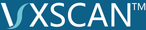 VXSCAN