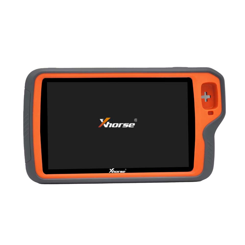 Xhorse VVDI Key Tool Plus PAD – Locksmith Keyless