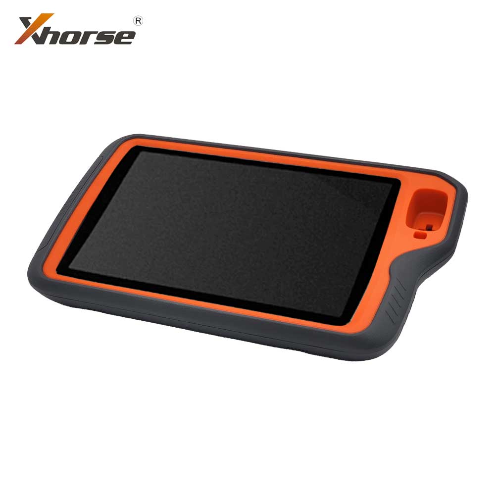 Xhorse VVDI Key Tool Plus PAD – Locksmith Keyless