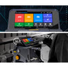Xhorse Condor MINI Plus II Key Cutting Machine Support Car/ Motorbike & House Keys