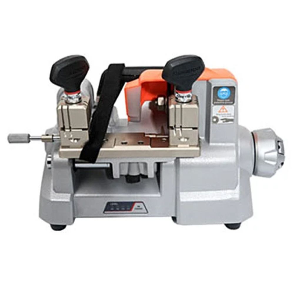 Xhorse Condor XC-009 Key Cutting Machine for Single-Sided and