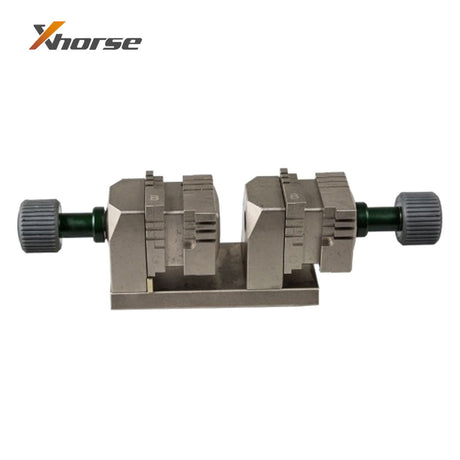 Xhorse XCMN06EN 2.0mm Milling Cutter For XC MINI/XC 007/XC 002/Dolphin Xhorse XCMN06EN 2.0mm Milling Cutter For XC MINI/XC 007/XC 002/Dolphin