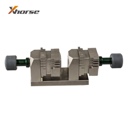 Xhorse XC0201EN Jaw Clamp for Condor Manual XC-002 Key Cutting Machine