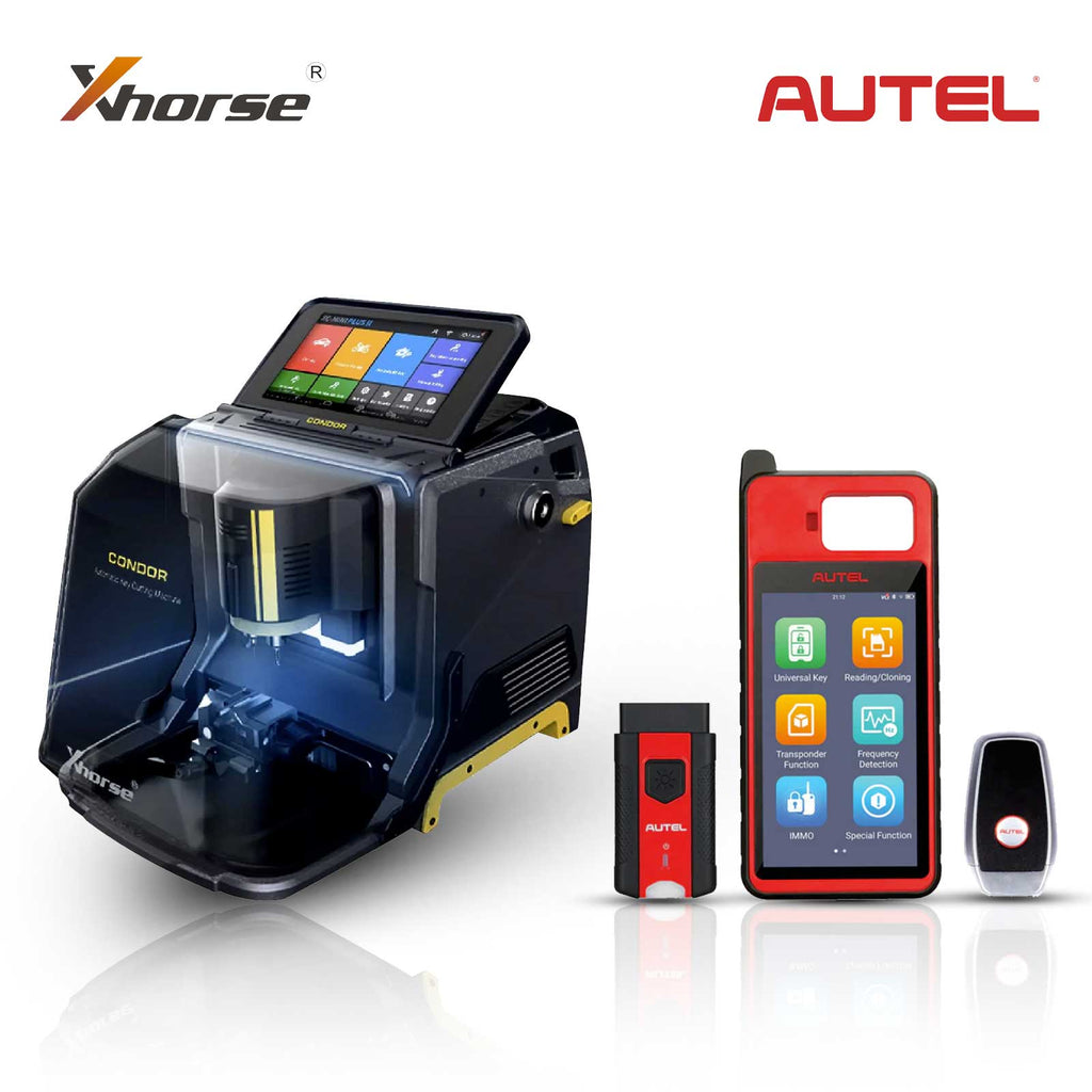 xh-xcmini-plusii-