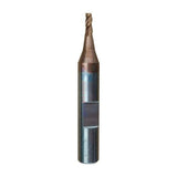 2.0MM Milling Cutter for Condor XC-MINI/XC-007/XC-002 Key Cutting Machine