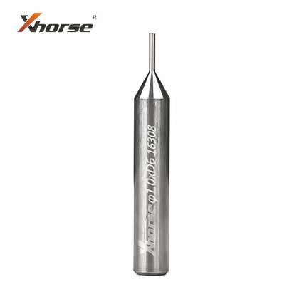 iKeycutter Condor XC-MINI Replacement Tracer Probe