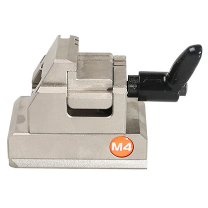 Xhorse M4 JAW Clamp for House Keys Works with Condor XC-MINI Key Cutting Machine