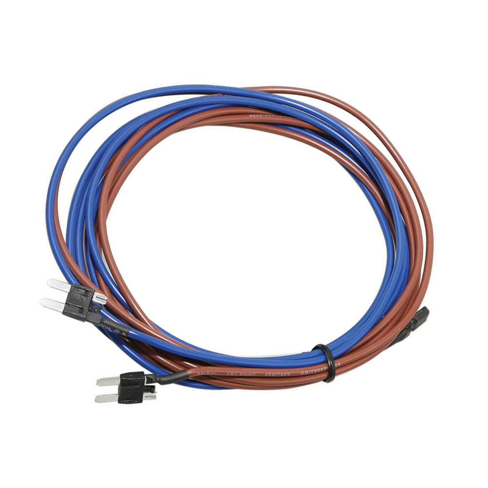 Xhorse 8A Control Box Cable Non-Smart Key Adapter for All Keys