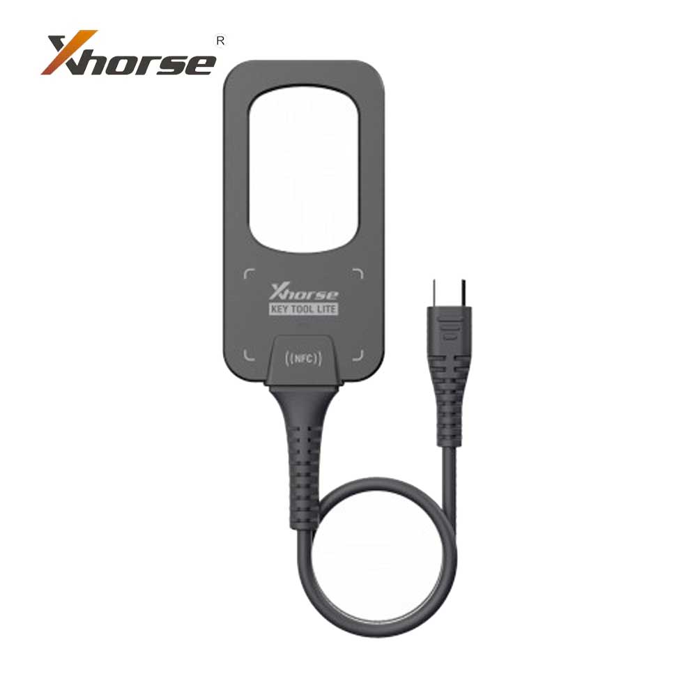 Xhorse XDKML0EN VVDI Bee MINI Key Tool Lite Android Support with