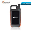 Xhorse VVDI Key Tool MAX PRO Remote Generator (Refurbished)