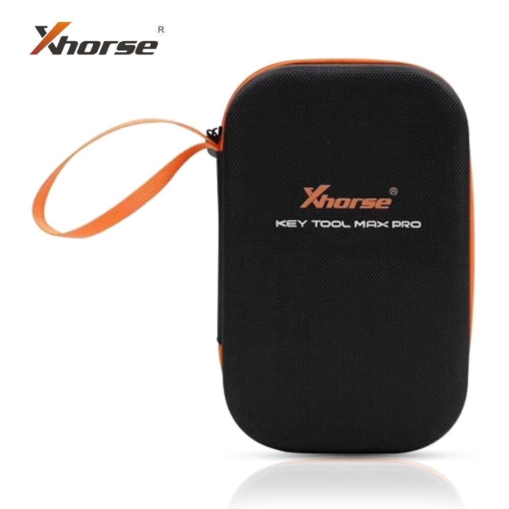 Xhorse VVDI Key Tool MAX PRO Remote Generator