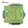 Xhorse  XDKP30GL Multi-function Adapter For VVDI Key Tool Plus and Mini Prog For BOSCH ECU EIS EZS Adapters EWS4 Renew Adapters