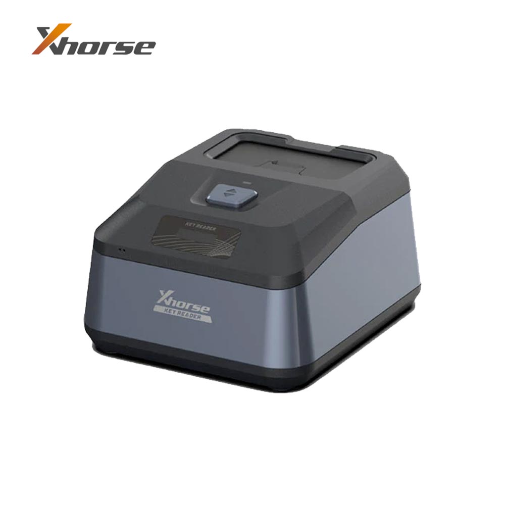 Xhorse XDKR00GL Key Reader Works with Dolphin XP005, XP005L, Mini