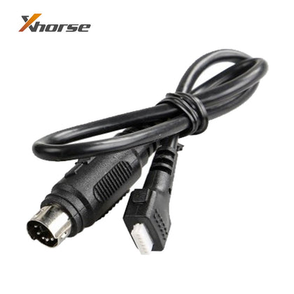 Xhorse XDKT01GL VVDI Key Tool - Remote Programming Cable