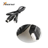 Xhorse XDKT01GL VVDI Key Tool - Remote Programming Cable