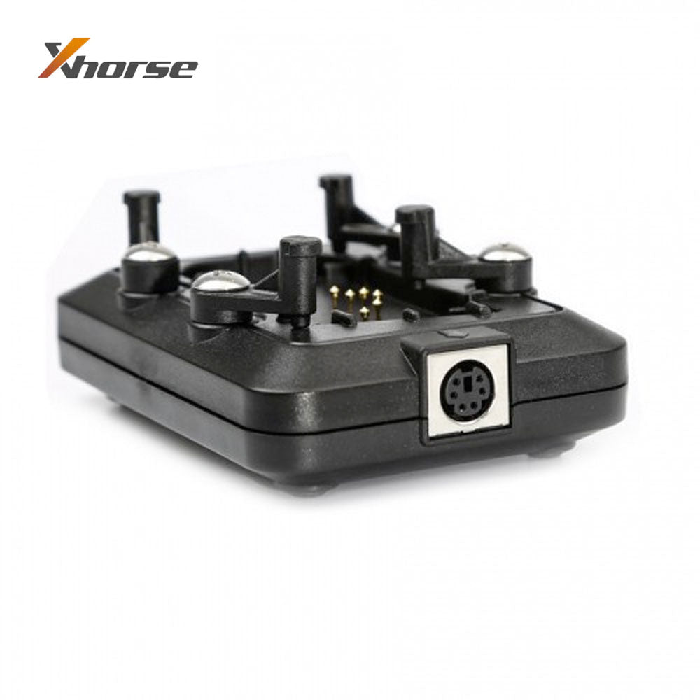 Xhorse Key Tool XDKTR0 Renew Adapter 1-12 Full Set 12PCS For Mini