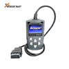 XHORSE VAG MM-007 Diagnostic and Maintenance Tool