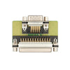 Xhorse DB15-DB25 adapter for Mini Prog and VVDI Key Tool Plus