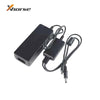Xhorse Power adapter XDNP22GL, 12V + 5V