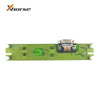 Xhorse XDNP28GL VOLVO CEM-1 Solderless Adapter for Mini Prog and VVDI Key Tool Plus