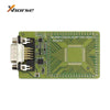 Xhorse XDNP41GL MC68HC05X32 Mercedes Benz Solder Free Adapter For Mini Prog/Key Tool Plus