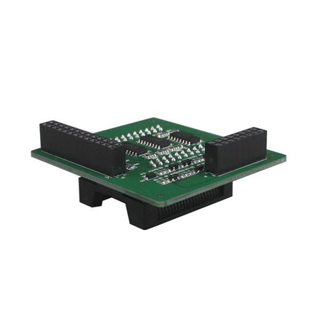 Xhorse TB28FXXX Adapter for VVDI PROG Programmer – Locksmith Keyless