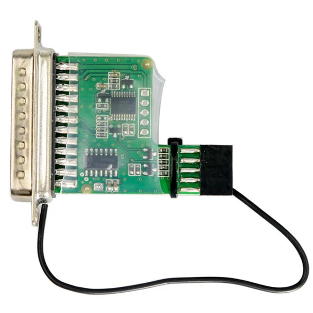 Xhorse VVDI Prog EWS3 Adapter – Locksmith Keyless