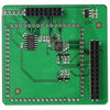 MC68HC05X32 Adapter for VVDI PROG (QFP64) - XDPG14