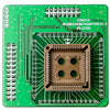 Xhorse XDPG15CH MC68HC05BX(PLCC52) Adapter for VVDI Prog Programmer