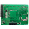 TMS370 Adapter for VVDI PROG (PLCC28\ PLCC44\ PLCC68)  - XDPG16