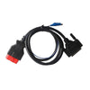 Xhorse  OBD Main Cable for VVDI MB