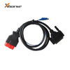 Xhorse  OBD Main Cable for VVDI MB