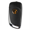 Audi DS Wire Remote Key for Xhorse VVDI Key Tool