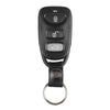 Xhorse Hyundai Type Universal Remote Control - VVDI Key Tool