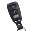 Xhorse Hyundai New Type Universal Remote Control VVDI Key Tool 3+1 Buttons