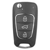 Xhorse Hyundai Type 3 Universal Remote Control VVDI Key Tool