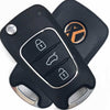Xhorse Hyundai Type 3 Universal Remote Control VVDI Key Tool