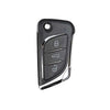 Xhorse XKLKS0EN Wire Remote Key for Lexus Style