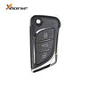 Xhorse XKLKS0EN Wire Remote Key for Lexus Style