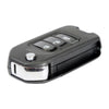 Xhorse Wireless Universal Remote Head Key for VVDI Key Tool - Honda Style 3B XNHO00EN