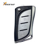 Xhorse XNLEX0EN Wire Universal Remote for VVDI Key Tool - Lexus Style 3B