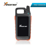 Xhorse XP-005L Dolphin II Key Cutting Machine and VVDI Key Tool MAX PRO Remote Generator